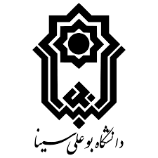 دانشگاه بوعلی سینا